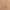 Womens Tess Dress Sand