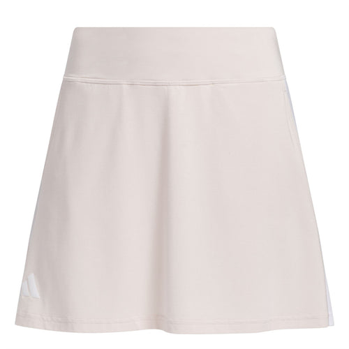 Womens Skort Wonder Quartz - AW23