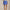 RLX 15 Inch Aim Skort Resort Blue