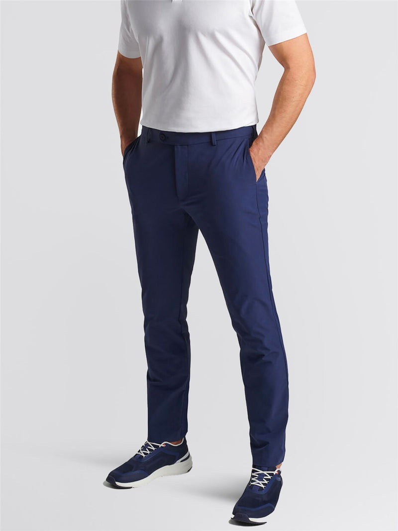 Surge Performance Pants