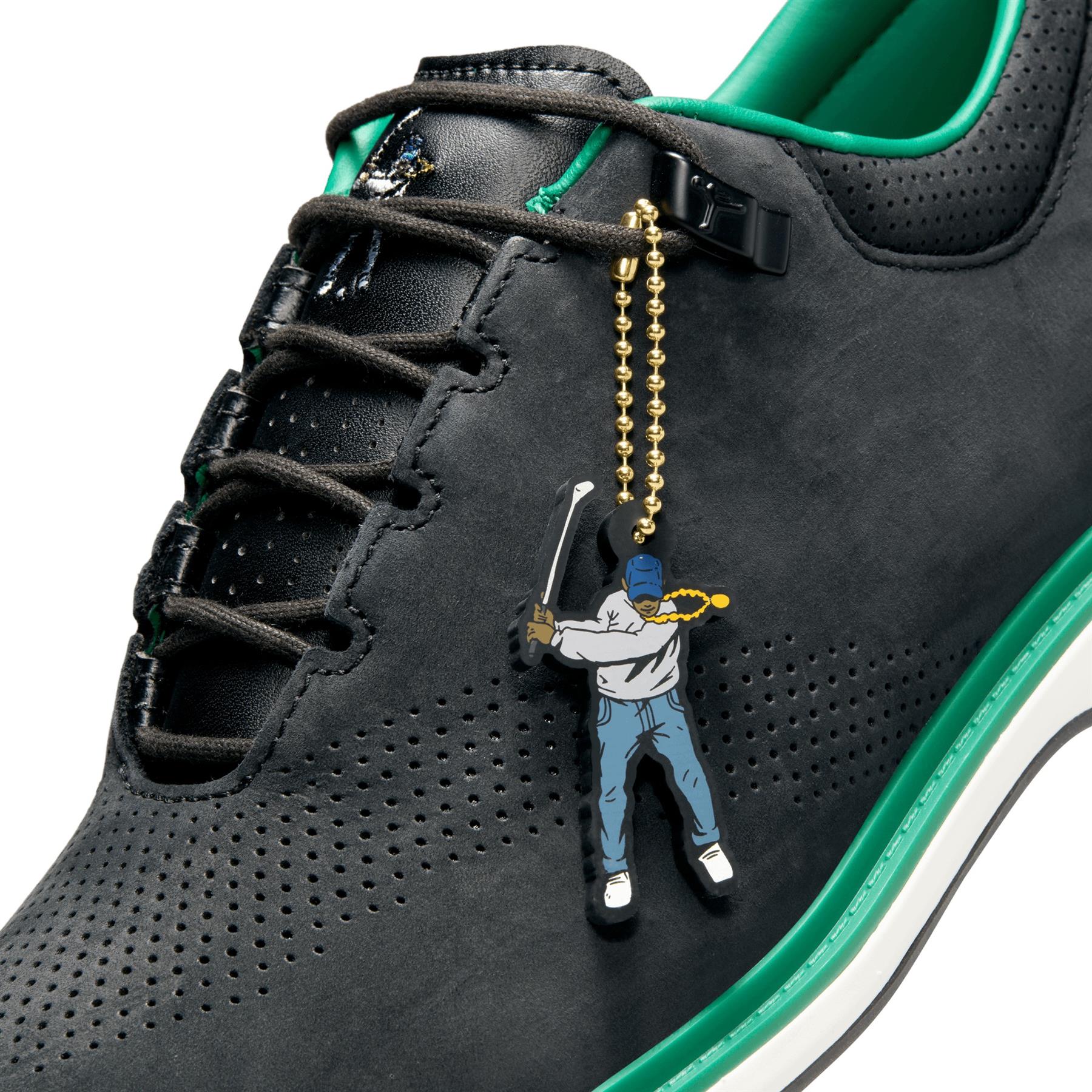 Adg hot sale golf shoes