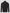HydroTour Waterproof Jacket Black