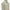 Beyond The Course Full Zip Jacket Putty Beige
