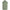 Packable Water-Repellent Vest Cargo Green