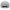Students Club Snap Back Grey