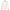 Linia Half Zip Mid Layer Off White