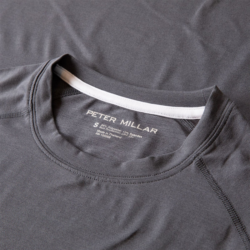 Aurora Performance T-Shirt