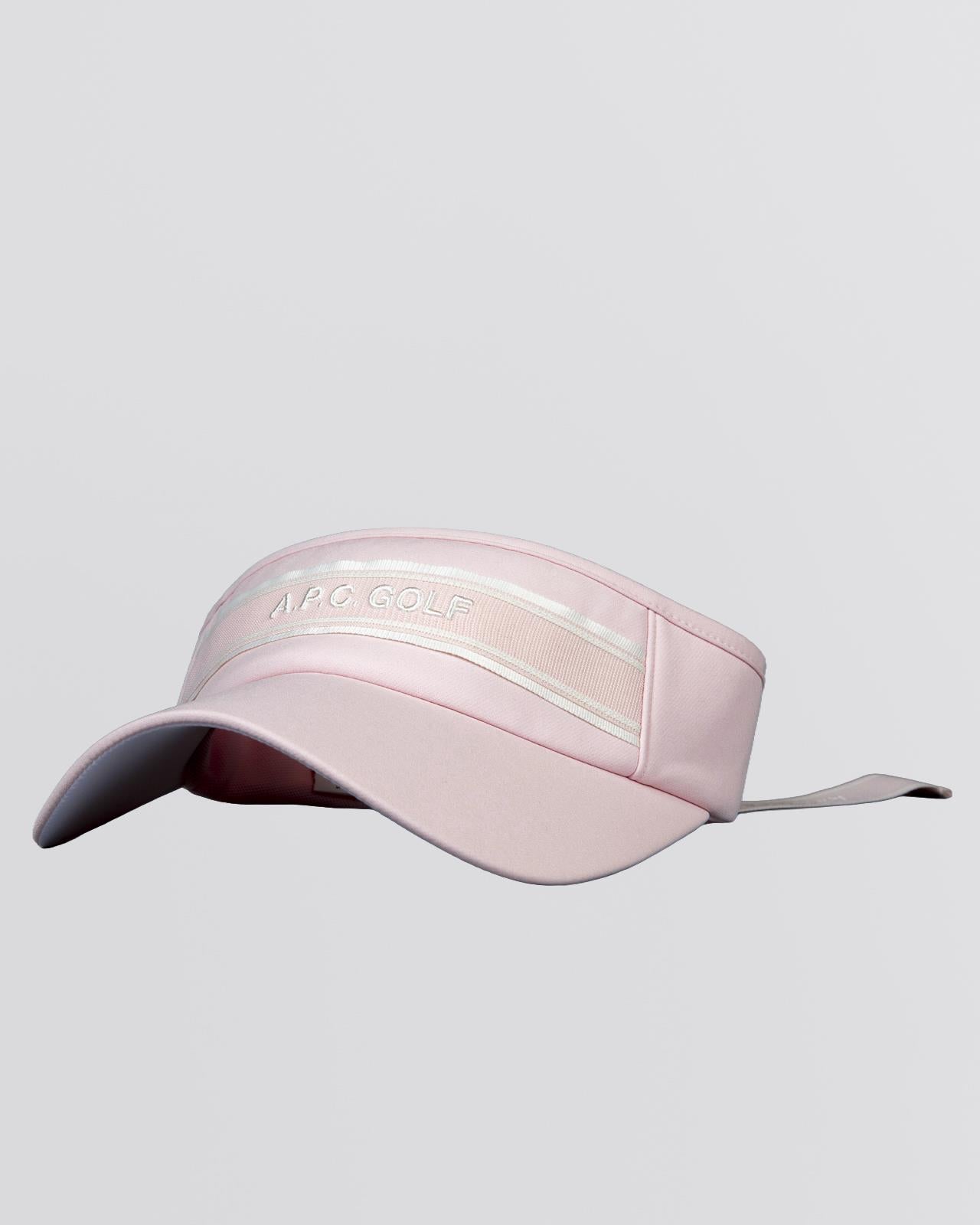 Womens A.P.C. Golf Apparel – TRENDYGOLFUSA.COM