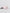 Lardy Sun Visor Pink