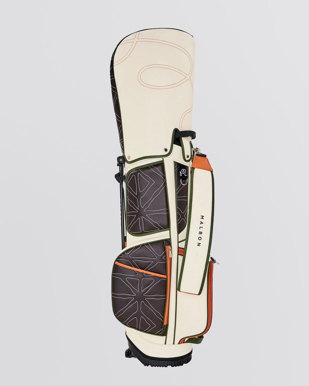 Antilles Cart Golf Bag Multi