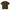 Performance Art T-Shirt Brown