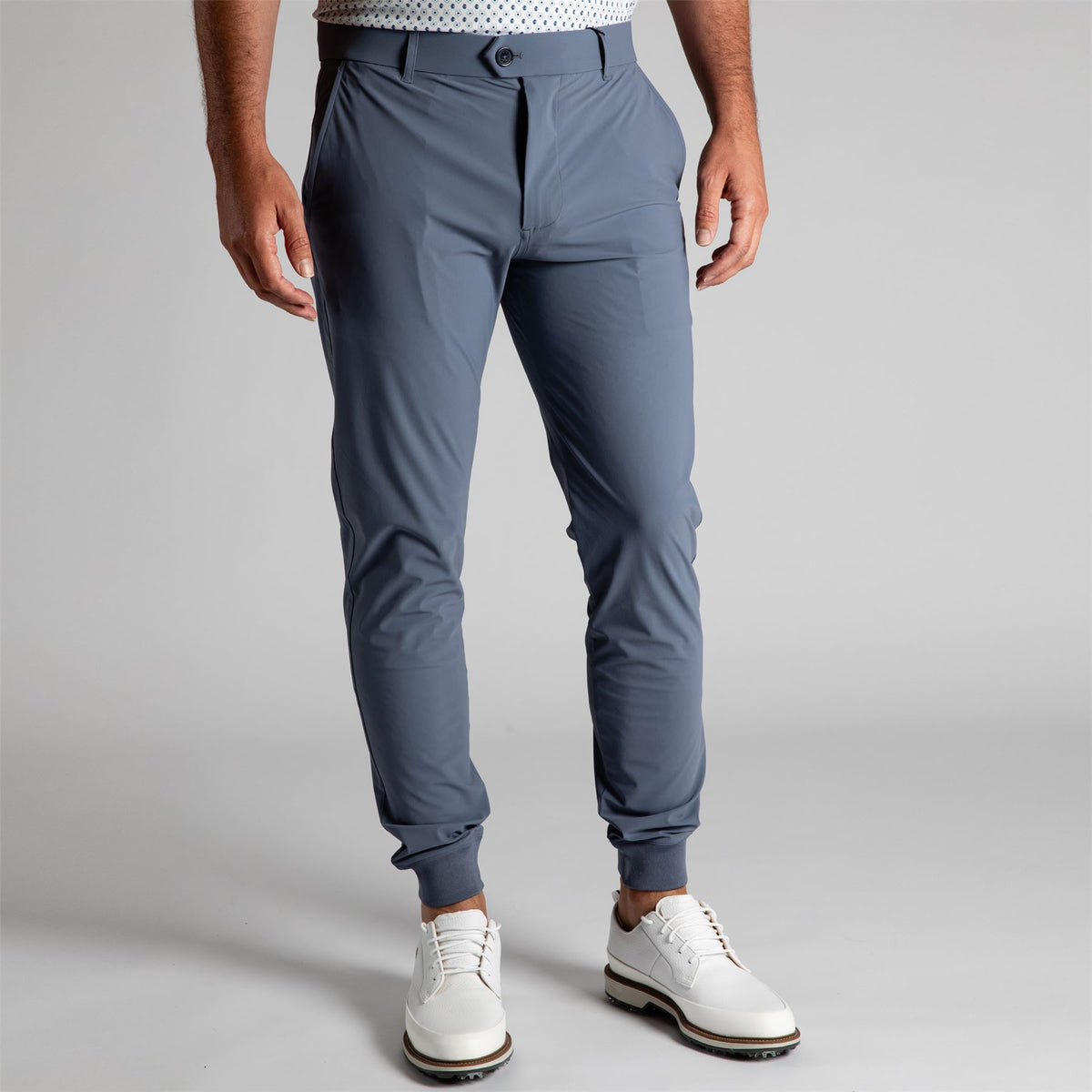 Montauk Joggers Shadow