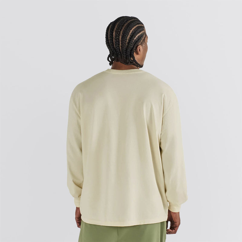 Gorse LS Tee
