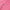 RLX Performance Pique Polo Dalia Pink