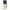 Womens Go-To Shorts Collegiate Navy