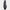 Tech Melange Daytona Plus Carry Golf Bag Heather Grey