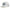 Gradient Circle G'S Stretch Perf Snapback Hat Snow - AW23