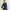 Sentry UPF LS Top Dress Blues