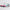 Air Max '95 Spikeless Golf Shoes Peony/Anthracite/Volt Tint/Dusty Cactus