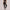 Freesoft High-Rise 27-Inch Leggings Black