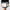 Womens Contrast Sport Skirt White/Black