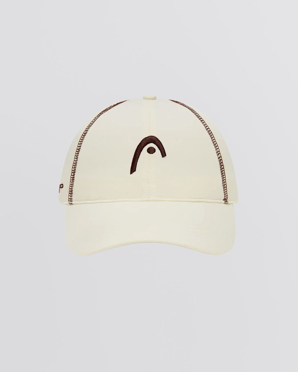 Technical Cap Cream