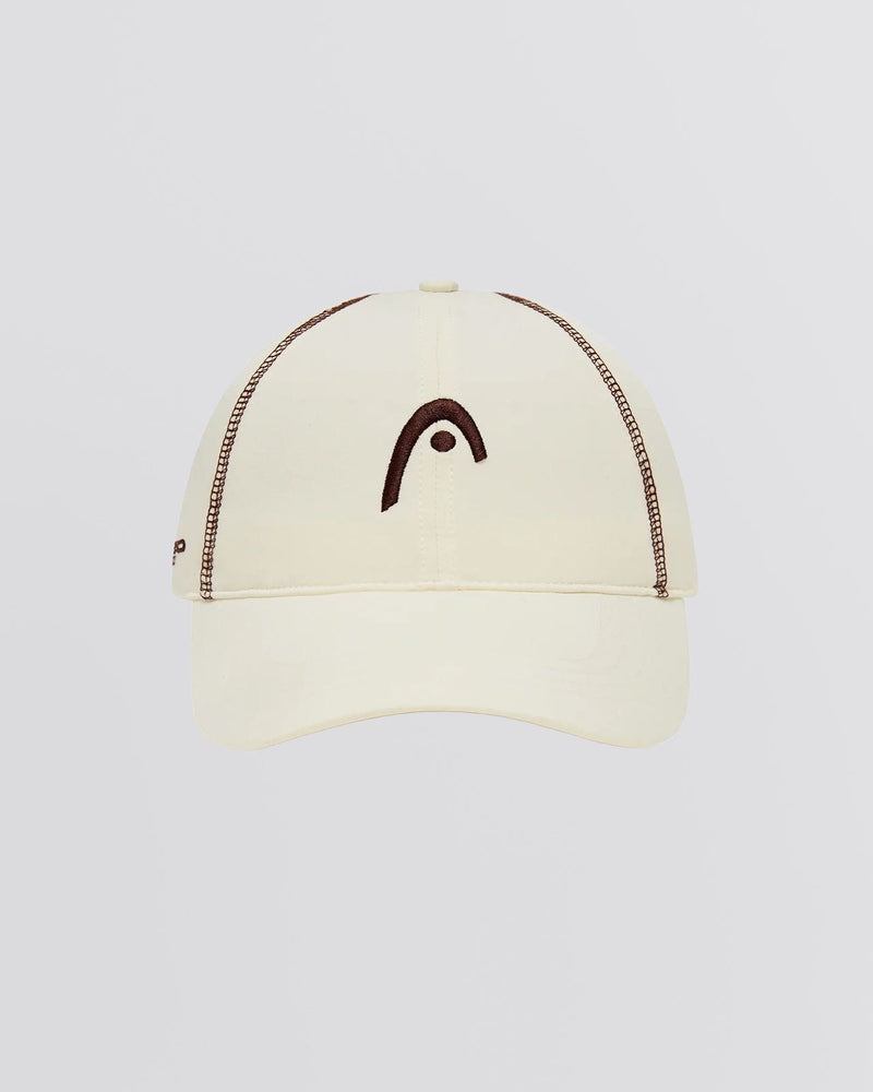 Technical Cap Cream