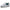 Links Spikeless Golf Shoe White/Hunter