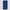 Premium Golf Towel Night Indigo