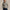 RLX Tech Waffle Hoodie Regent Heather