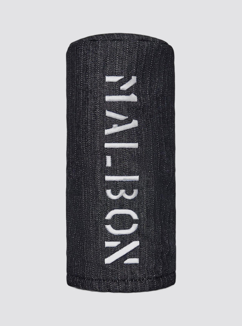 Division Driver Cover
