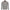 Mara Full Zip Charcoal Heather