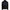 Camo Performance Hybrid Half Zip Hoodie Polo Black/Polo Black Dot Camo