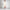 Brant Button Mock Neck Sweater Winter Ivory