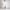Brant Button Mock Neck Sweater Winter Ivory