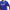 Adicross Tipped Collar Polo Team Royal Blue