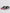 Air Jordan 1 Low Spikeless Golf Shoes White/Sequioa/Light Pumice/Pink Glow