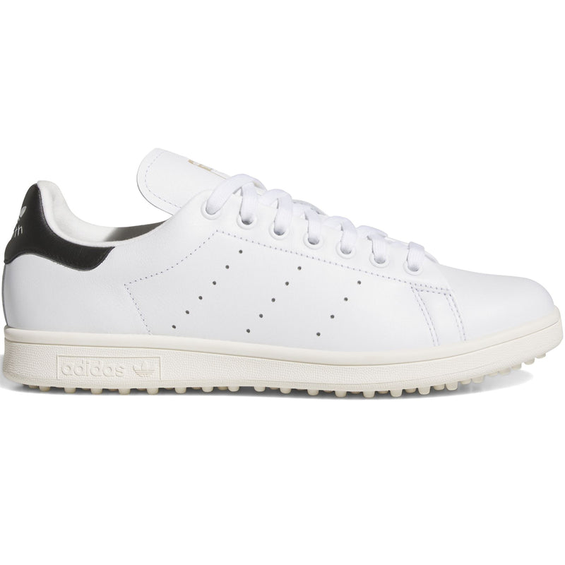 Stan Smith Spikeless Golf Shoes