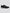 Victory Tour 4 Spiked Golf Shoes Black/White/Dark Smoke