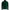 Z710 Full Zip Hybrid Jacket Night Forest