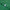 Regatta Quarter Zip Pritchard Green