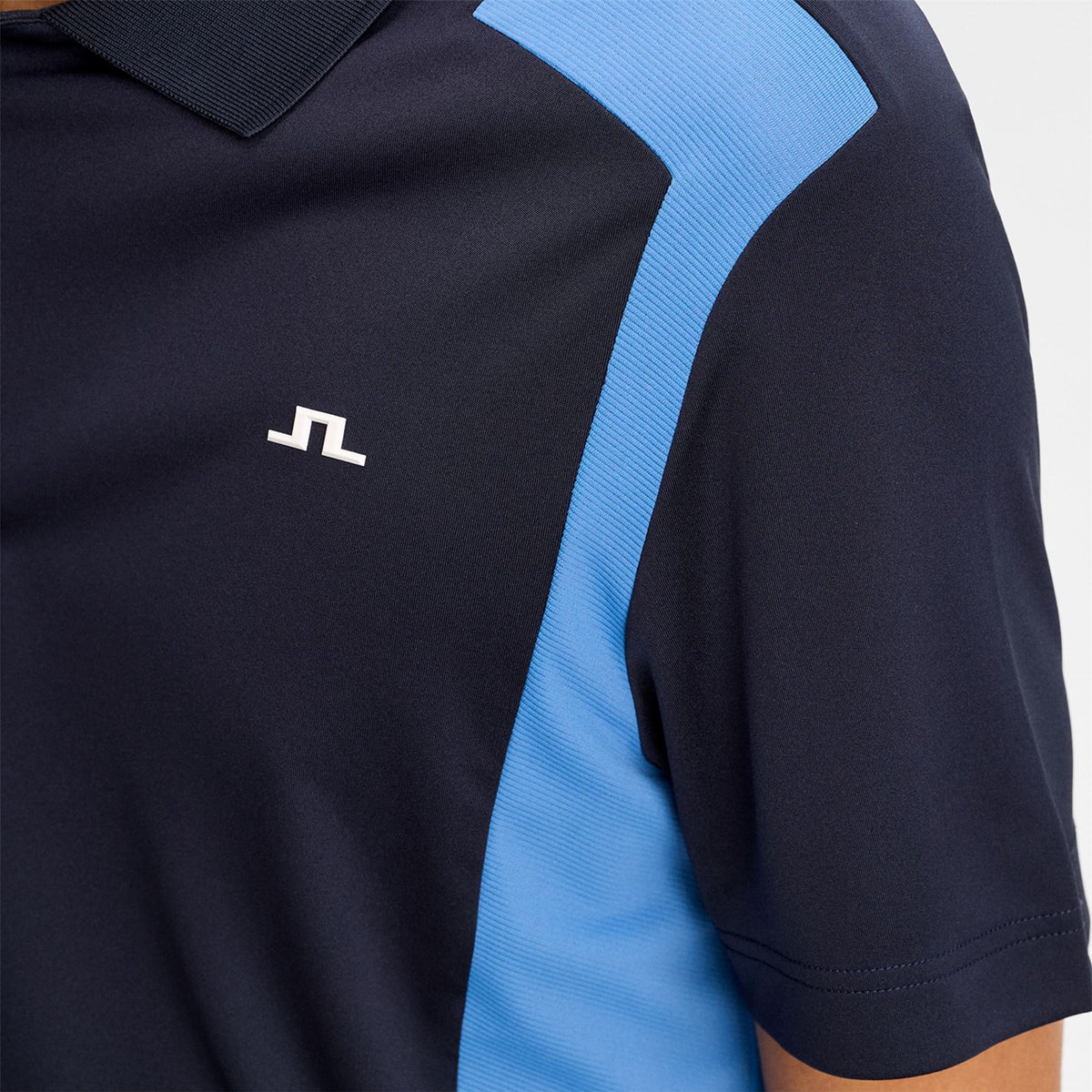 Legacy Polo JL Navy