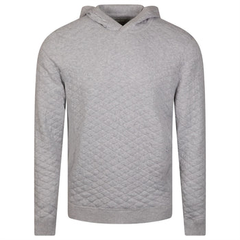 Niceness U.BERNARD サイズＬ　HEATHER GRAY Niceness U.BERNARD サイズL HEATHER GRAY