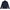 Luke Deboss Mid Layer Bias Bridge Navy