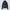 Womens Sira Functional Waterproof Jacket Navy