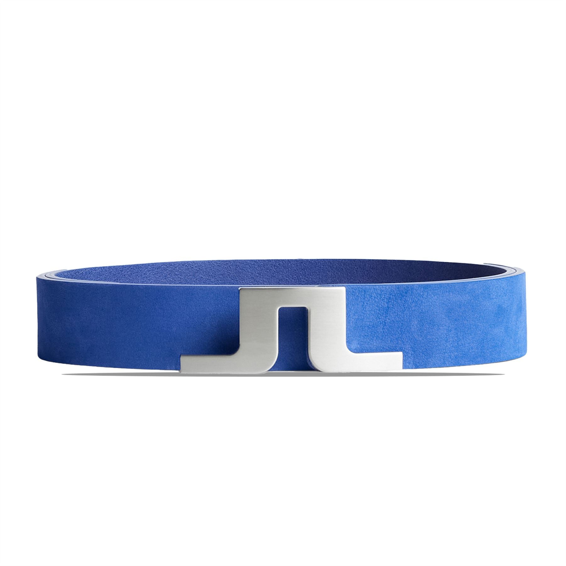 J.Lindeberg Men's Golf Belts | TRENDYGOLFUSA.COM