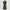 Hybrid Print Headcover Warp Forest