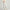 Flora Knit Cropped Pants Soft White