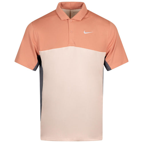 Mens Golf Apparel Sale Golf Fashion TRENDYGOLFUSA.COM