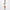 Peony Sketch Tech Interlock Full Zip Layer Heather Grey